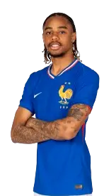 2024-25 Panini Noir Soccer Hobby 3 Box Full Case Break PYT 5