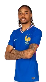 2024-25 Panini Noir Soccer Hobby 3 Box Full Case Break PYT 5