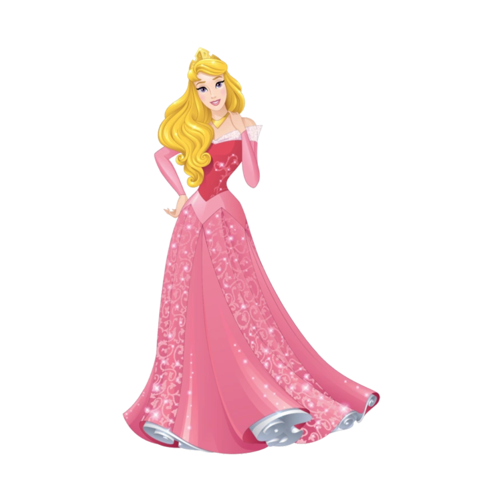 2026 Topps Vault Disney Case Break PYC 1 – Aurora