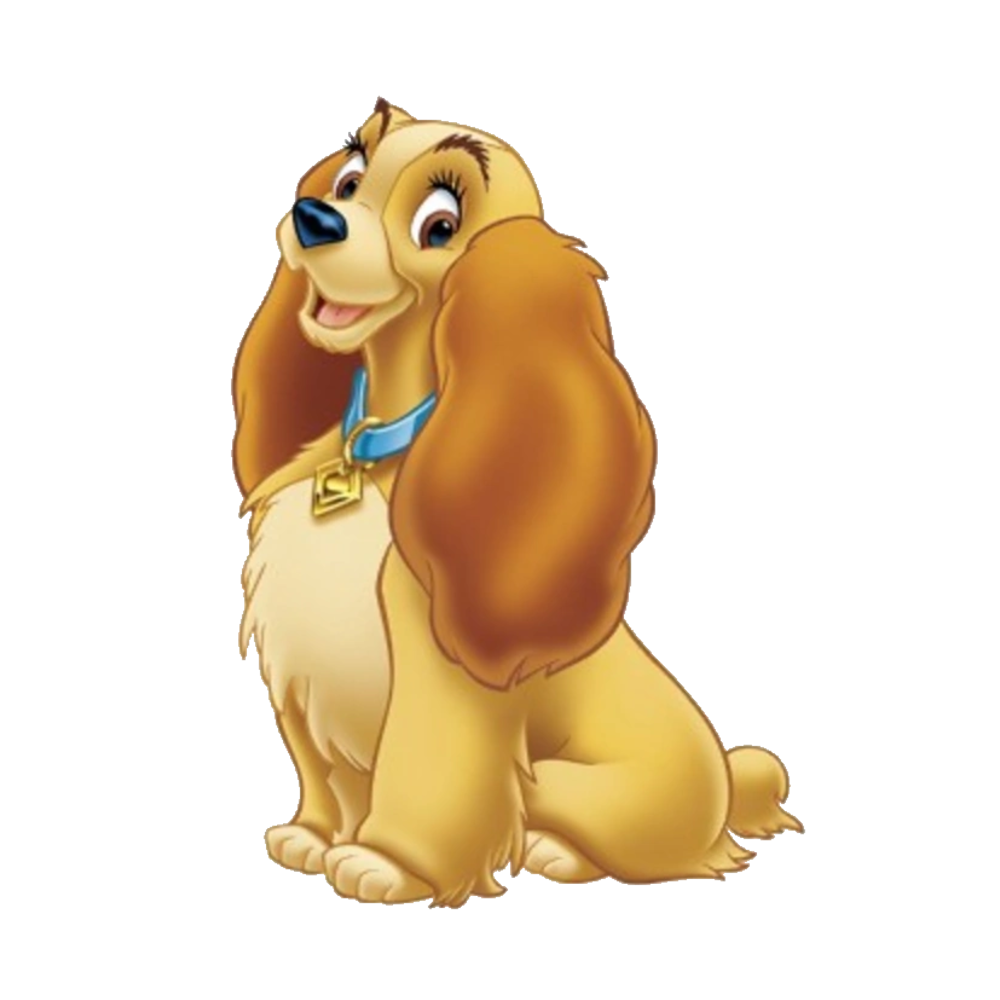 2026 Topps Vault Disney Case Break PYC 1 – Lady + Tramp