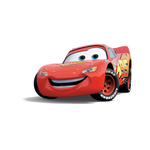 2026 Topps Vault Disney Case Break PYC 1 – Lightning McQueen + Mater