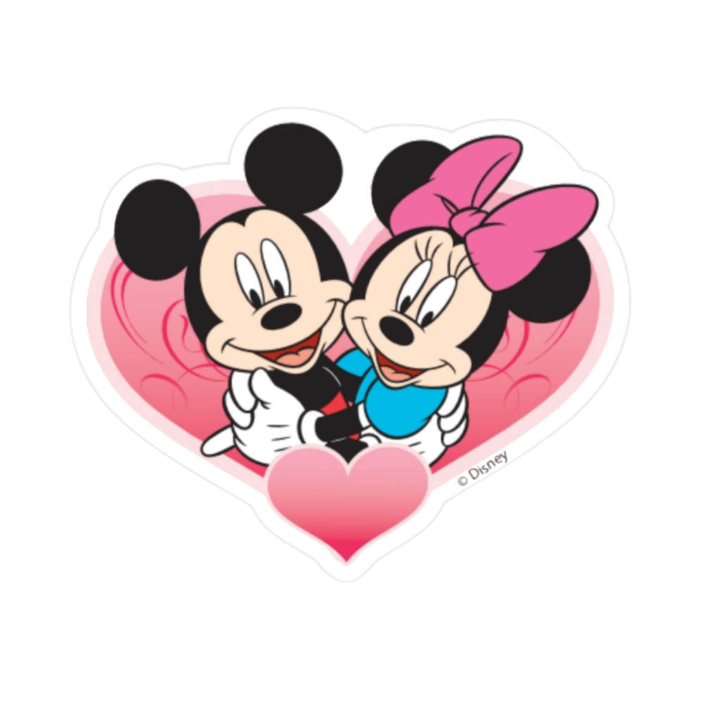 2026 Topps Vault Disney Case Break PYC 1 – Mickey Mouse + Minnie Mouse + Pluto