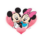 2026 Topps Vault Disney Case Break PYC 1 – Mickey Mouse + Minnie Mouse + Pluto