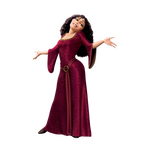 2026 Topps Vault Disney Case Break PYC 1 – Mother Gothel