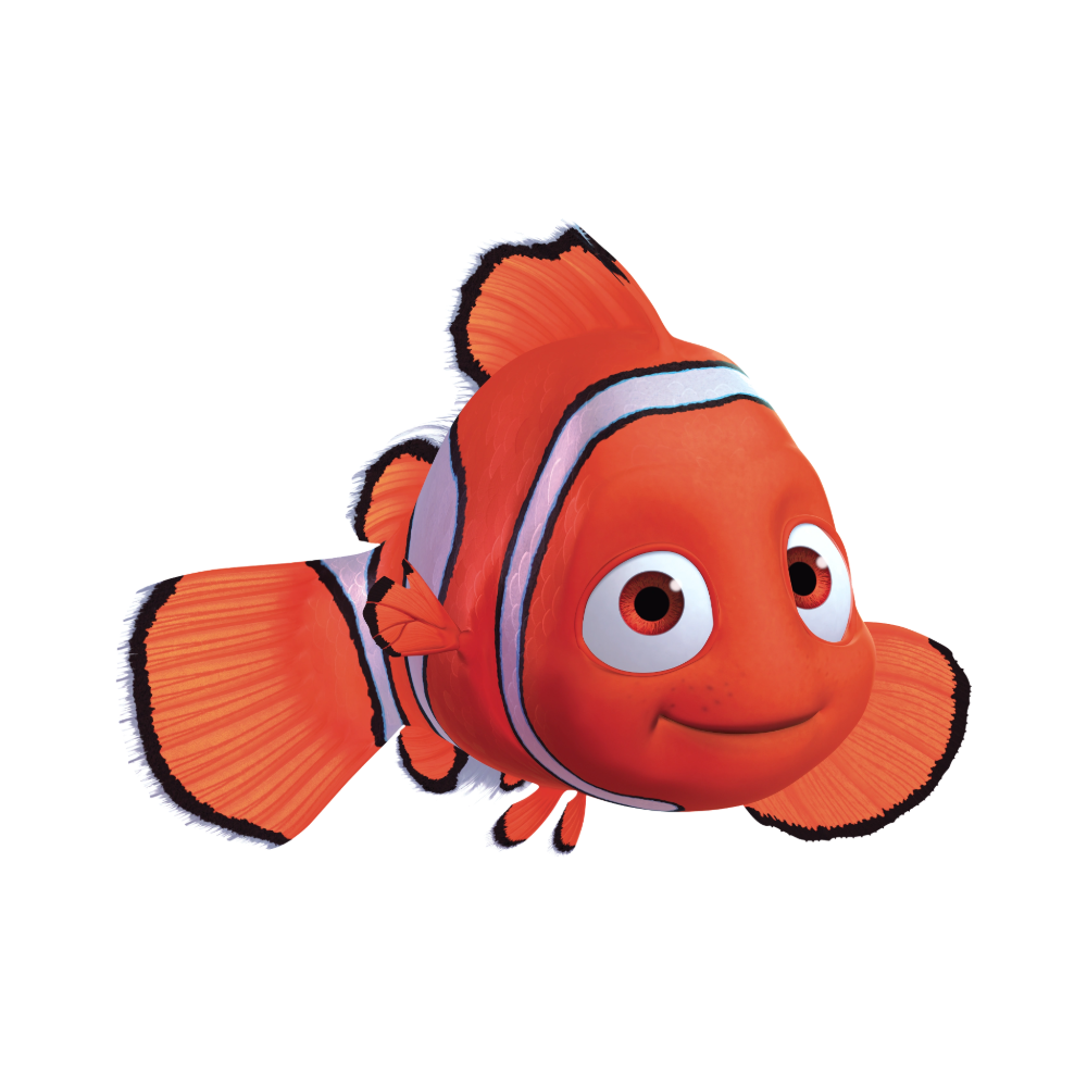 2026 Topps Vault Disney Case Break PYC 1 – Nemo