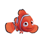 2026 Topps Vault Disney Case Break PYC 1 – Nemo