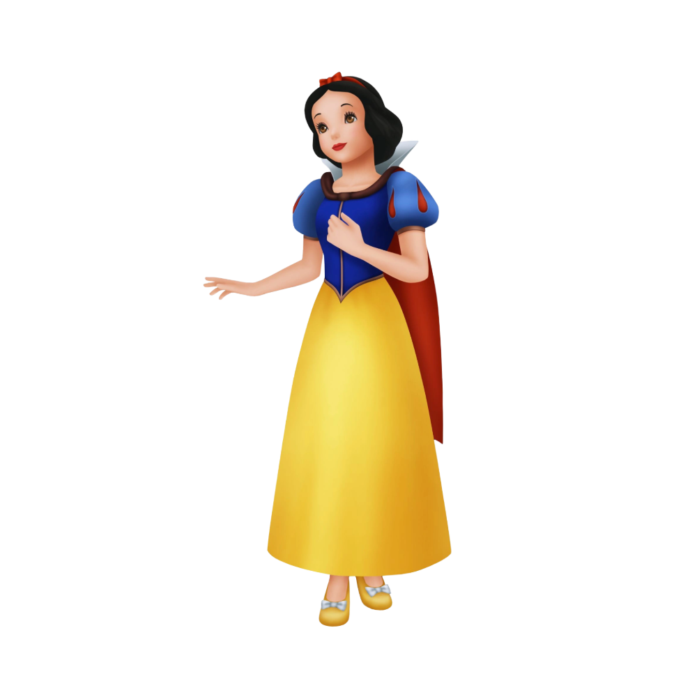 2026 Topps Vault Disney Case Break PYC 1 – Snow White