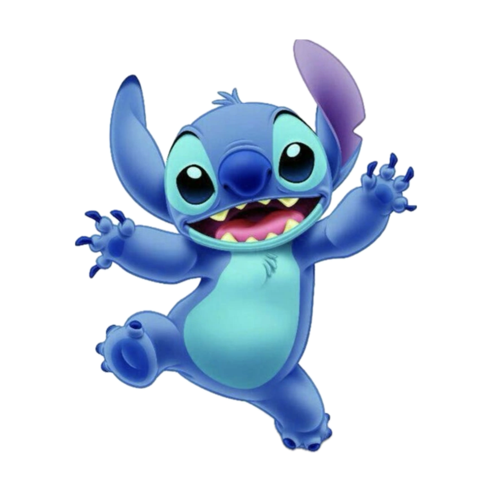 2026 Topps Vault Disney Case Break PYC 1 – Stitch + Lilo