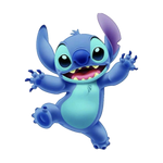 2026 Topps Vault Disney Case Break PYC 1 – Stitch + Lilo