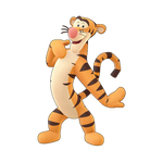 2026 Topps Vault Disney Case Break PYC 1 – Tigger + Piglet