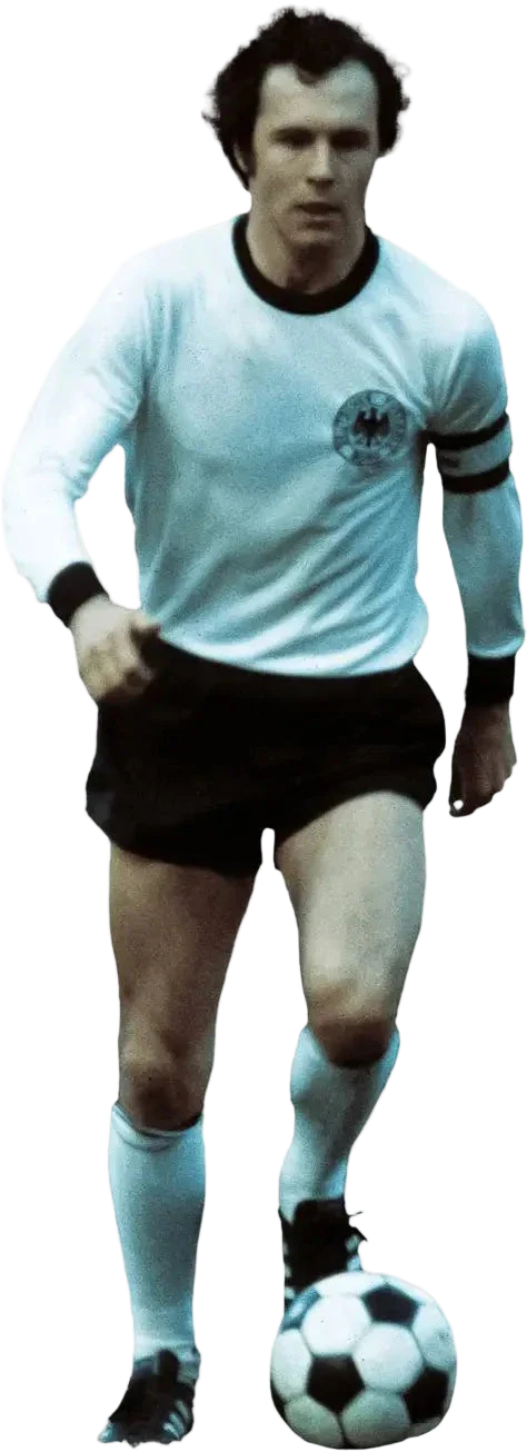 2024-25 Panini Noir Soccer Hobby 3 Box Full Case Break PYT 5