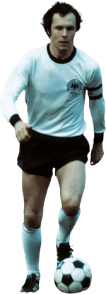 2024-25 Panini Noir Soccer Hobby 3 Box Full Case Break PYT 5