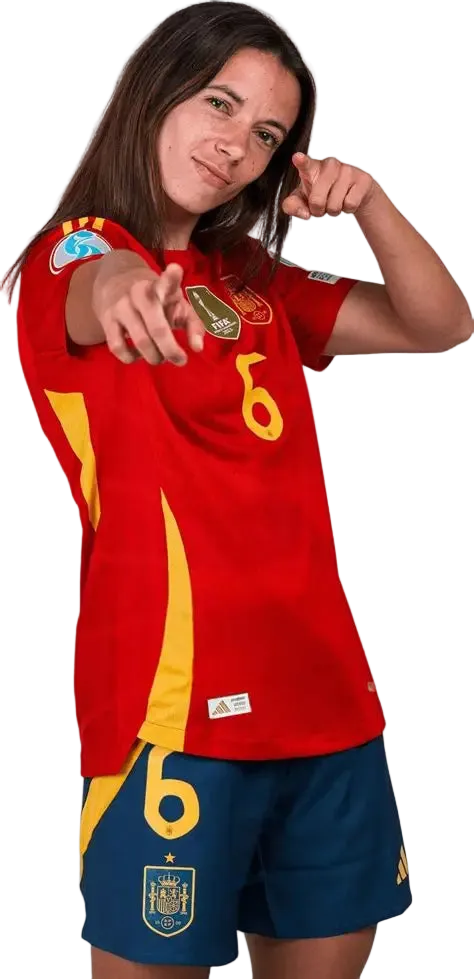 2026 Panini Prizm World Cup Monopoly FIFA Soccer 10 Case 60 Blaster Box Break PYT 2