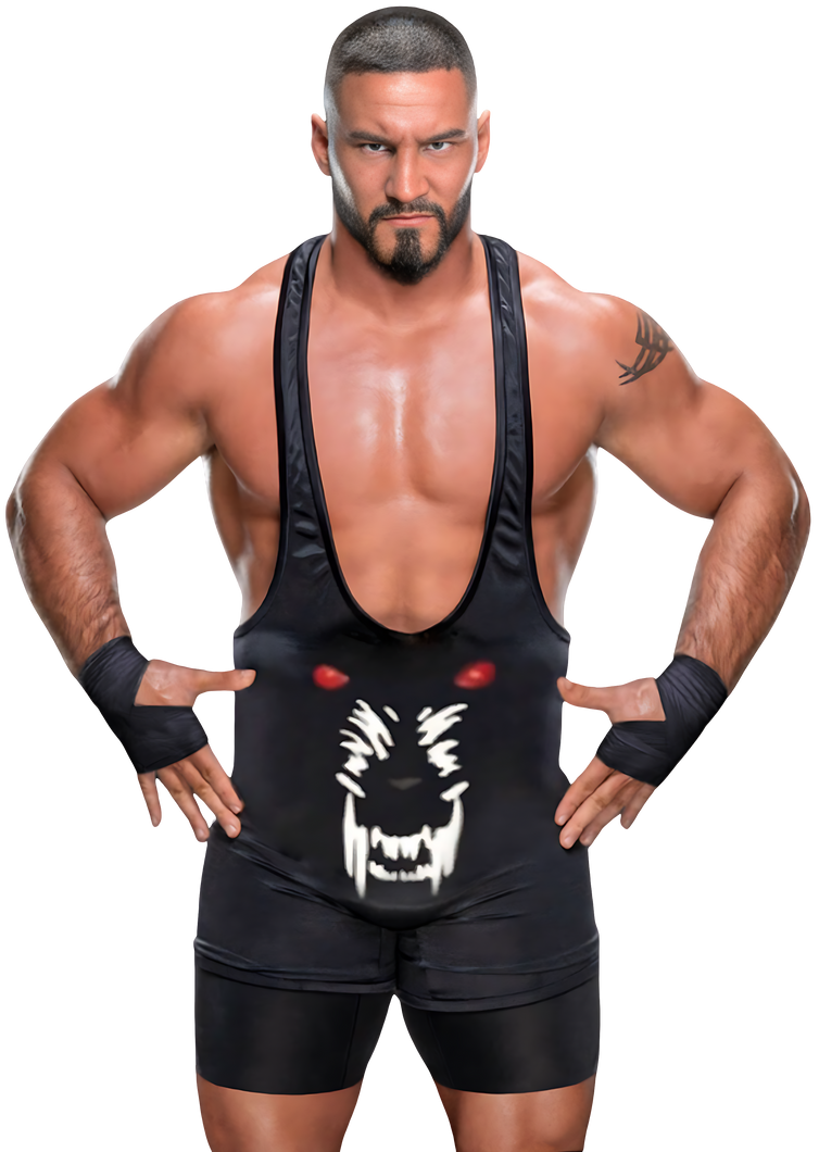 2025 Topps Universe WWE Wrestling Case Break PYW 1