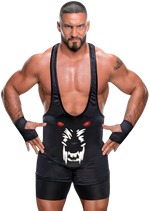 2025 Topps Universe WWE Wrestling Case Break PYW 1