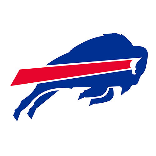 2026 Bowman Football First Day Issue Case Break PYT 1 – Buffalo Bills