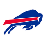 2026 Bowman Football First Day Issue Case Break PYT 1 – Buffalo Bills