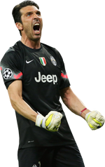 2024-25 Topps Dynasty UCL Soccer 5 Box Full Case Break PYT 5