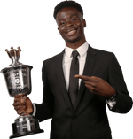 2022 Prizm World Cup Soccer Hobby 12 Box Case Break #PYT2