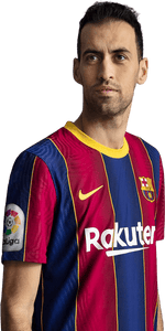 2024-25 Topps Dynasty UCL Soccer 5 Box Full Case Break PYT 5