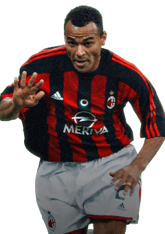 2024-25 Topps Dynasty UCL Soccer 5 Box Full Case Break PYT 5