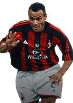 2024-25 Topps Dynasty UCL Soccer 5 Box Full Case Break PYT 5