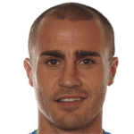 2024-25 Panini Noir Soccer Hobby 3 Box Full Case Break PYT 5