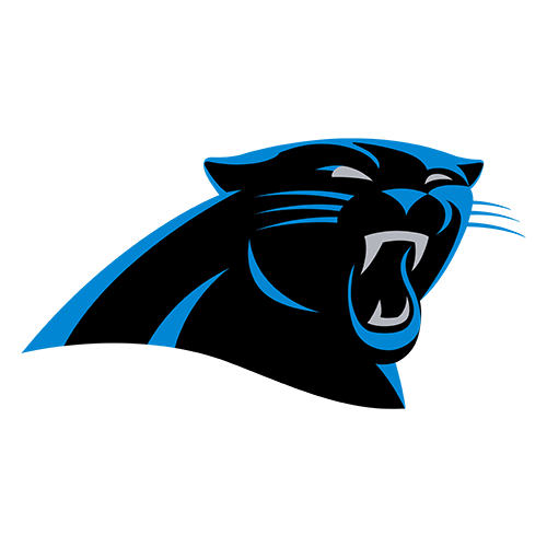 2026 Bowman Football First Day Issue Case Break PYT 1 – Carolina Panthers