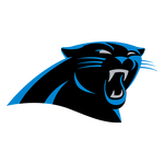 2026 Bowman Football First Day Issue Case Break PYT 1 – Carolina Panthers