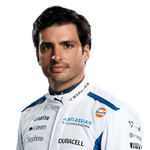 2025 Topps Chrome Formula 1 12 Box Case PYD 6