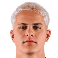 2025 Topps Chrome MLS Soccer Case Break PYT 1