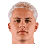 2025 Topps Chrome MLS Soccer Case Break PYT 1