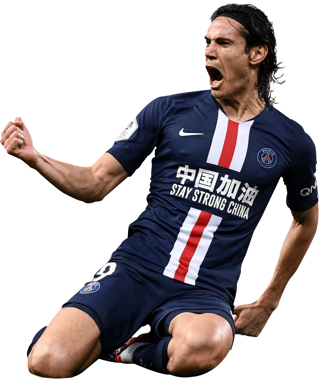 2025-26 Panini Select Ligue 1  12 Box Break PYT #1