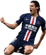 2025-26 Panini Select Ligue 1  12 Box Break PYT #1