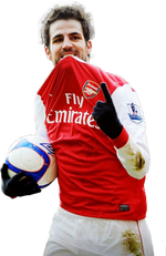 2025-26 Topps Royalty Premier League Case Break PYT 2