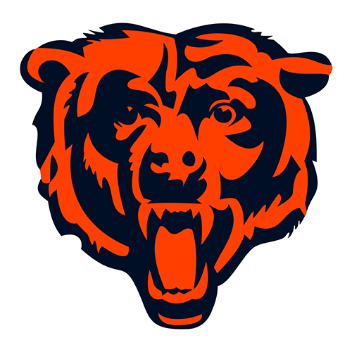 2026 Bowman Football First Day Issue Case Break PYT 1 – Chicago Bears
