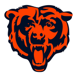 2026 Bowman Football First Day Issue Case Break PYT 1 – Chicago Bears