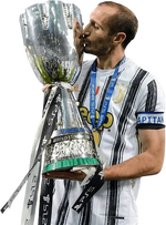 2024-25 Topps Dynasty UCL Soccer 5 Box Full Case Break PYT 5