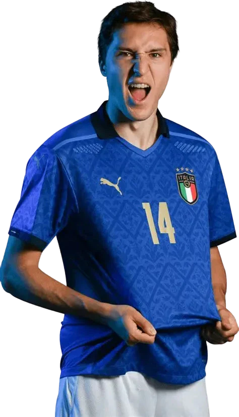 2024-25 Panini Noir Soccer Hobby 3 Box Full Case Break PYT 5