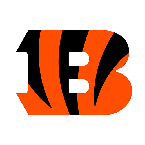 2026 Bowman Football First Day Issue Case Break PYT 1 – Cincinnati Bengals