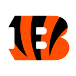 2026 Bowman Football First Day Issue Case Break PYT 1 – Cincinnati Bengals