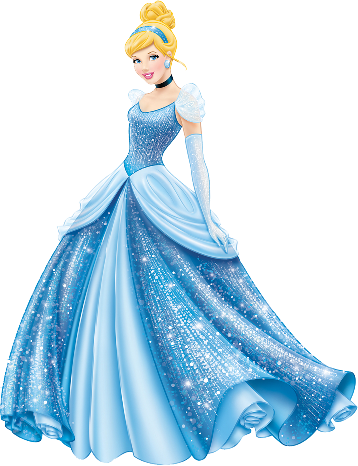 2026 Topps Vault Disney Case Break PYC 1 – Cinderella