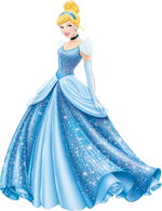 2026 Topps Vault Disney Case Break PYC 1 – Cinderella