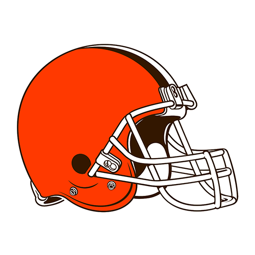 2026 Bowman Football First Day Issue Case Break PYT 1 – Cleveland Browns