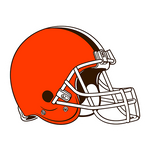 2026 Bowman Football First Day Issue Case Break PYT 1 – Cleveland Browns