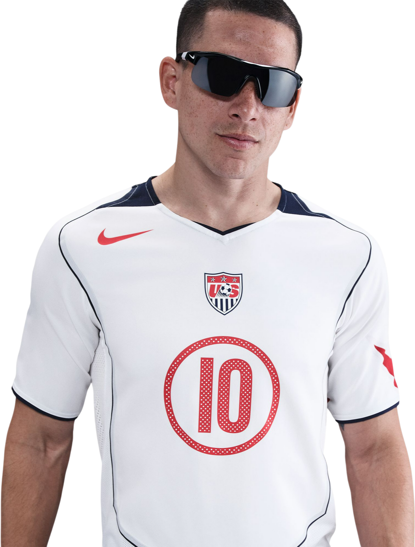 2026 Panini Prizm World Cup Monopoly FIFA Soccer 10 Case 60 Blaster Box Break PYT 2