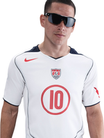 2026 Panini Prizm World Cup Monopoly FIFA Soccer 10 Case 60 Blaster Box Break PYT 2