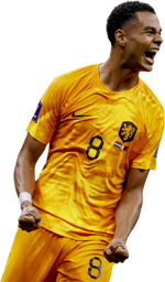 2022 Prizm World Cup Soccer Hobby 12 Box Case Break #PYT2