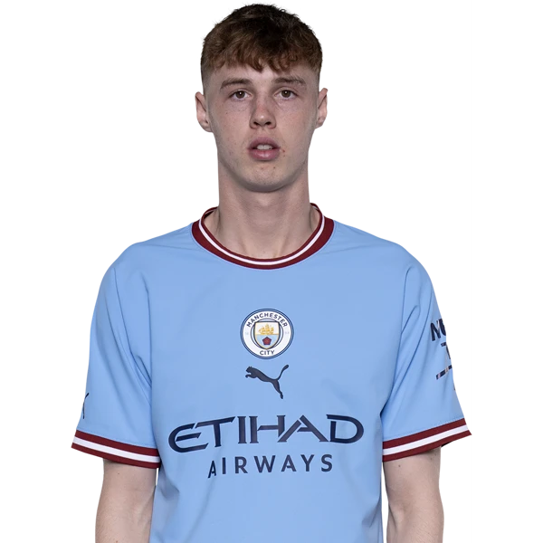 2021-22 Topps UCL Finest Soccer Hobby Case Break PYT 1