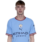 2021-22 Topps UCL Finest Soccer Hobby Case Break PYT 1